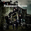 Buy 2011 - Port Isaac's Fisherman's Friends CD!